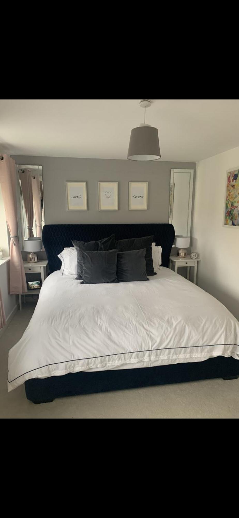Holiday home 2 Bedroom House