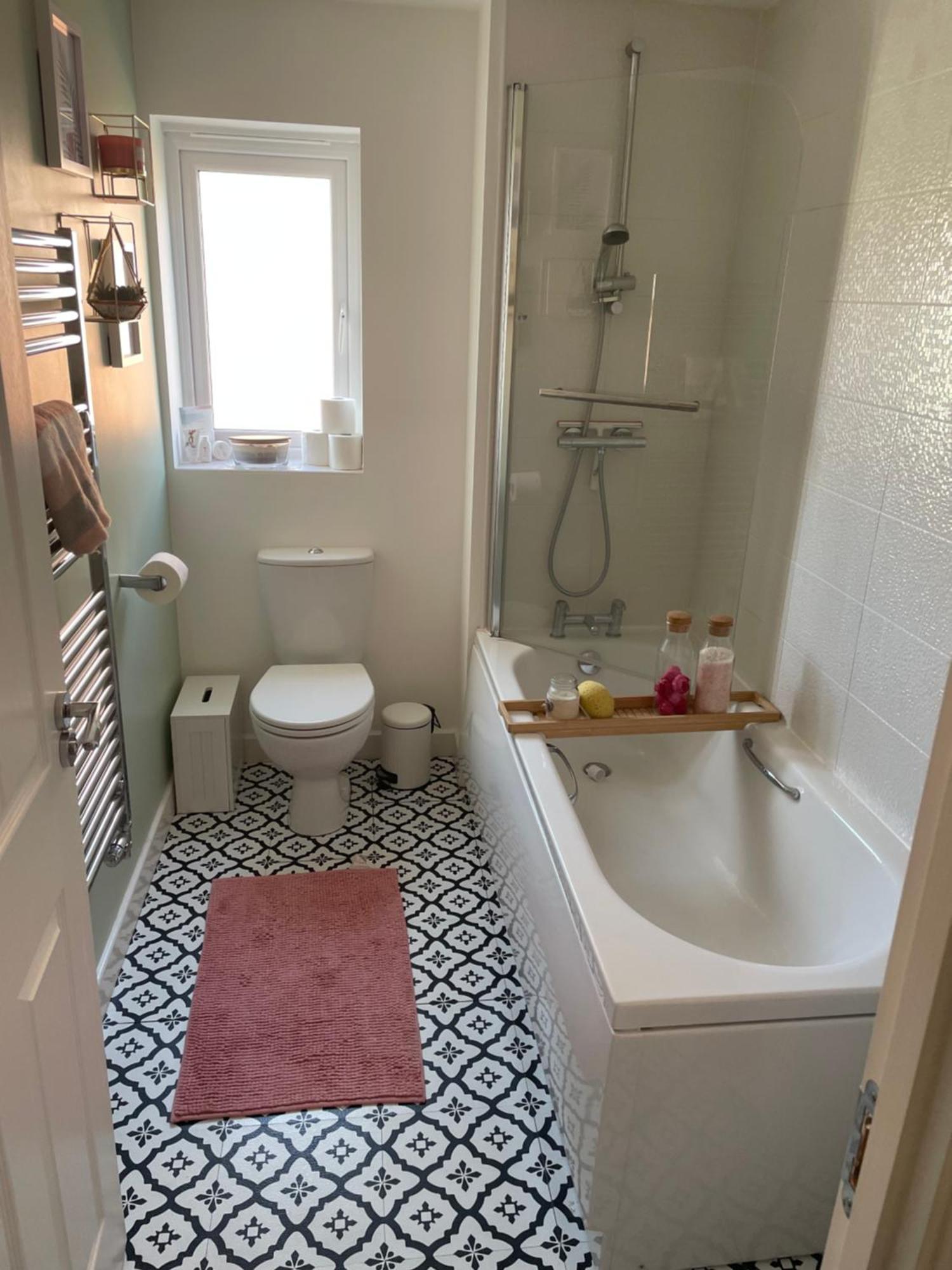 Holiday home 2 Bedroom House *